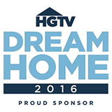 HGTV梦之家2016