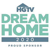 HGTV梦想家园2020