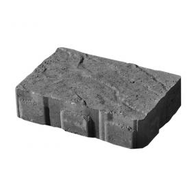 ECO URBANA™石可渗透摊铺机亚博捕鱼技巧 -  3件式模块化 - 大型矩形