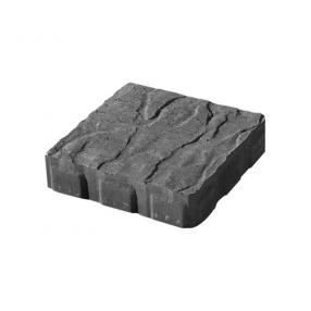 ECO Urbana™石材渗透摊铺机亚博捕鱼技巧 -  3件式模块化 - 小广场